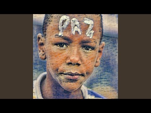 Apesar Dos Pesares - Sol Entre Amigos