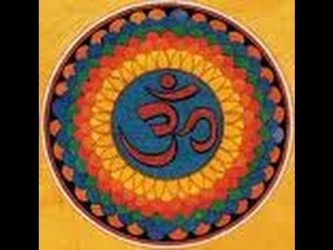 AFRO STORY MIX BY DJ NICOLA BERTUZZI