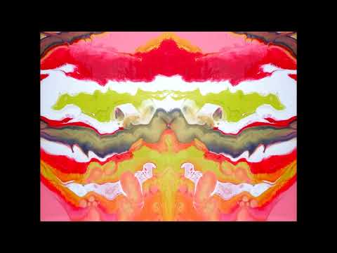 Divercity Camp "Time" produced by WillBeatz