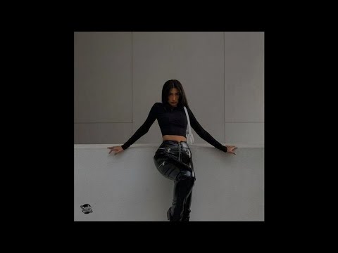 [free] ssjishmael x danyante x ka$$iu$ x ohgxsha x day$okee type beat "benz"