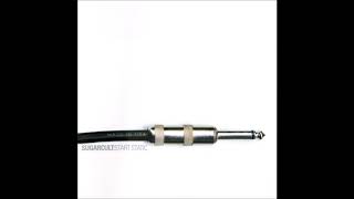 Sugarcult - Saying Goodbye