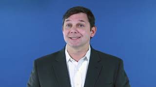 EO Nashville - SAP - Adams Keegan