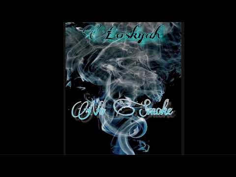 Lo’skyah - Off It (Official Audio)