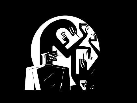 Portugal. The Man - Grim Generation