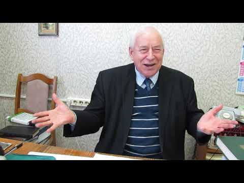 Гораций: жизнь и творчество.Часть 3..Античность и современность Андрея Цисыка