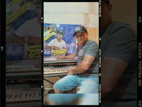 cidade do artista do Povo Quixelô Ceará