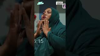 Download lagu Mayat Habib 40 Hari Ditanam Masih Lembut Di Kubur Kristian #beritaislami #automobile #mualafmuslimah mp3