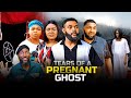TEARS OF A PREGNANT GHOST STEPHEN ODIMGBE NEW MOVIE 2025 LATEST NIGERIAN NOLLYWOOD MOVIE Newvideo