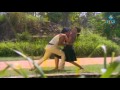 Guru Sishyan Movie Video Song