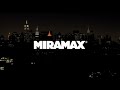Miramax Logo 2018