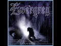 EVERGREY   Different Worlds