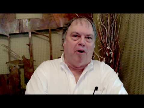 Chip Sansom: 'Born Loser' cartoonist honored