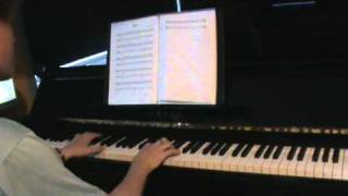 Flappie - Youp van't Hek