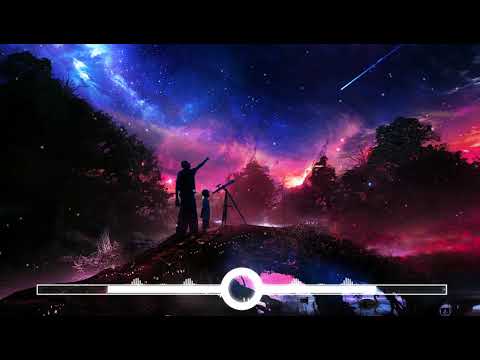 [Chillstep] Killigrew - Human