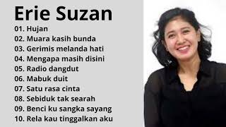 Download lagu Erie Suzan Songs 2025 mp3