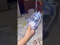 ILLIT OFFICIAL LIGHTSTICK Illit Lightstick Kpop
