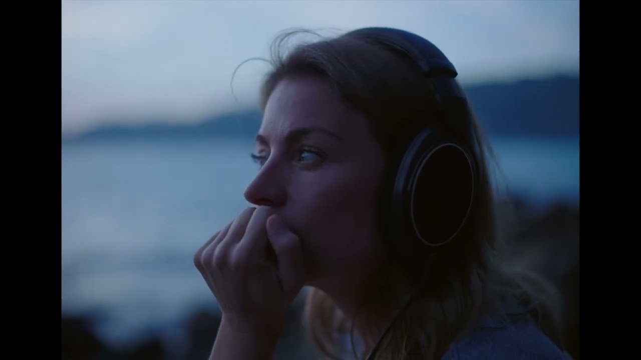 Después (Thereafter) - Trailer oficial