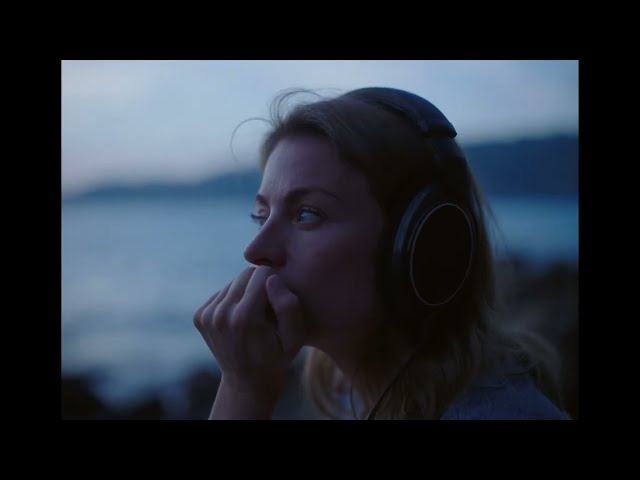 Después (Thereafter) - Trailer oficial