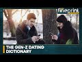 Decoding The Gen Z Dating Lingo Latest English News English News WION