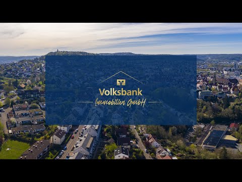 Grundstück in Leonberg Volksbank Immobilien GmbH