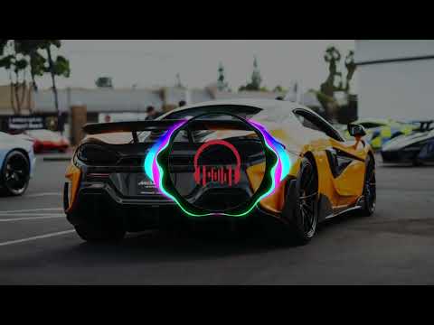 Tanto, BartiZ – Black Snake (BartiZ Remix)