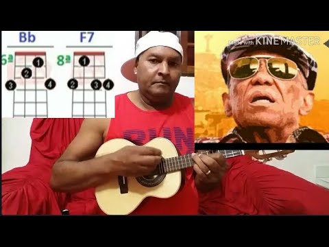 Loirinha - Jhonathas Silva