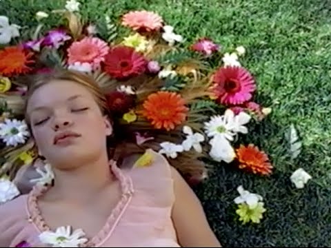 【MUSIC VIDEO】Fantastic Plastic Machine (FPM) / Beautiful Days (2001 Beautiful.)