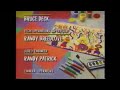Endings To Easy Does It Going Places Season 2 Episode 13
