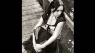 wenn du einsam bist - Böhse Onkelz