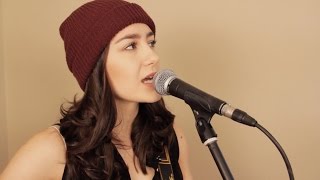 One Dance - Drake (Hannah Trigwell cover)