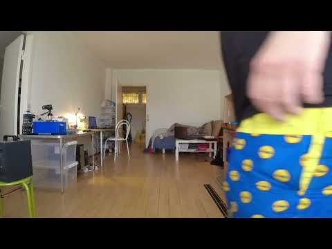 MongoTV_11305 - God TIRSDAG 4.April 2023 - Vil Se YouTube Video Om Model Damptog