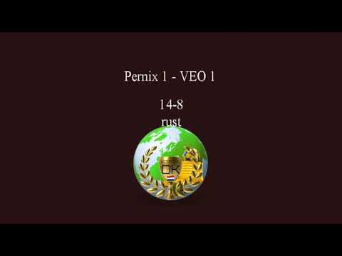 PERNIX1-VEO1(28-9-2019)