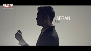 Download lagu Afgan  - Sabar mp3