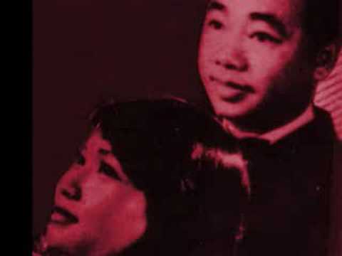 NUK THAE BONG MOI PUNNOSS - ROS SEREYSOTHEA