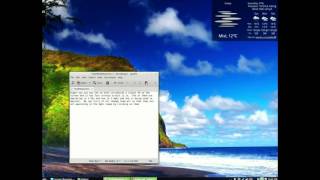 Wireless Planning using Xirrus Wi-Fi Designer