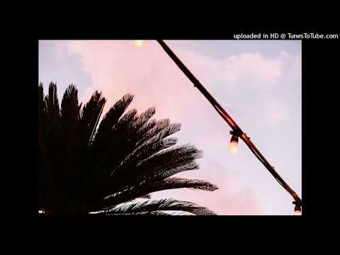 Shai T & Sahar Z - Rebirth