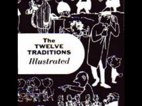 download lagu mp3 mp4 11th Tradition, download lagu 11th Tradition gratis, unduh video klip 11th Tradition