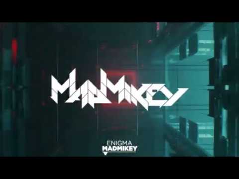 MadMikey - Enigma