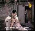 Bhadavara Bandhu Nin Kangallu