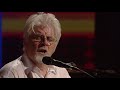 Michael McDonald "Hallelujah" Live @Chicago (2010) HD