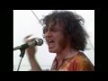 Joe Cocker - Something's Coming On (Live At Woodstock 69').m2ts