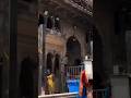 Bankey Bihariji Mandir Vrindavan Bankebihari Shorts Viral Trending Ytshorts Vrindavandham