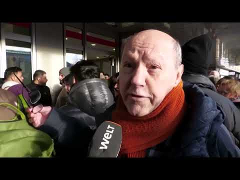 Vjedhja e shekullit, si i morën hajdutët 30 milionë euro nga banka e kursimeve në Gjermani