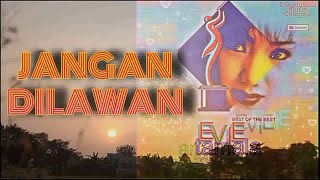 Download lagu Jangan Dilawan - Evie Tamala mp3