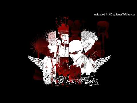 (free) guardin x skele x midwest emo type beat (prod. zukobain & sharpbeats)