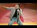 Steve Perry - Only the Young (Live in NY 1994)