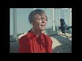 Varius Manx & Kasia Stankiewicz - Mgła nad Warszawą (ENT Live Session)
