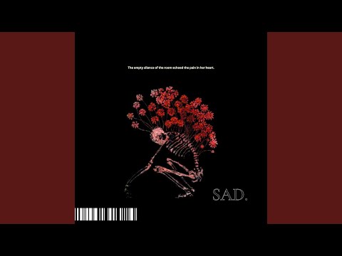 Love Emotional Type Rap Beat R & B Hip Hop Rap Instrumental Music New 2023 - "Problems"