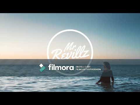 Kygo Amp Imagine Dragons Born To Be Yours 10 Stunden Version