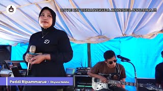Download lagu Dhyana Nebho - PEDDI RIPAMMARUE - LIVE IN TINANGGEA KONSEL SULTRA - All Artist AO 2022 mp3 Download lagu Dhyana Nebho - PEDDI RIPAMMARUE - LIVE IN TINANGGEA KONSEL SULTRA - All Artist AO 2022 mp3